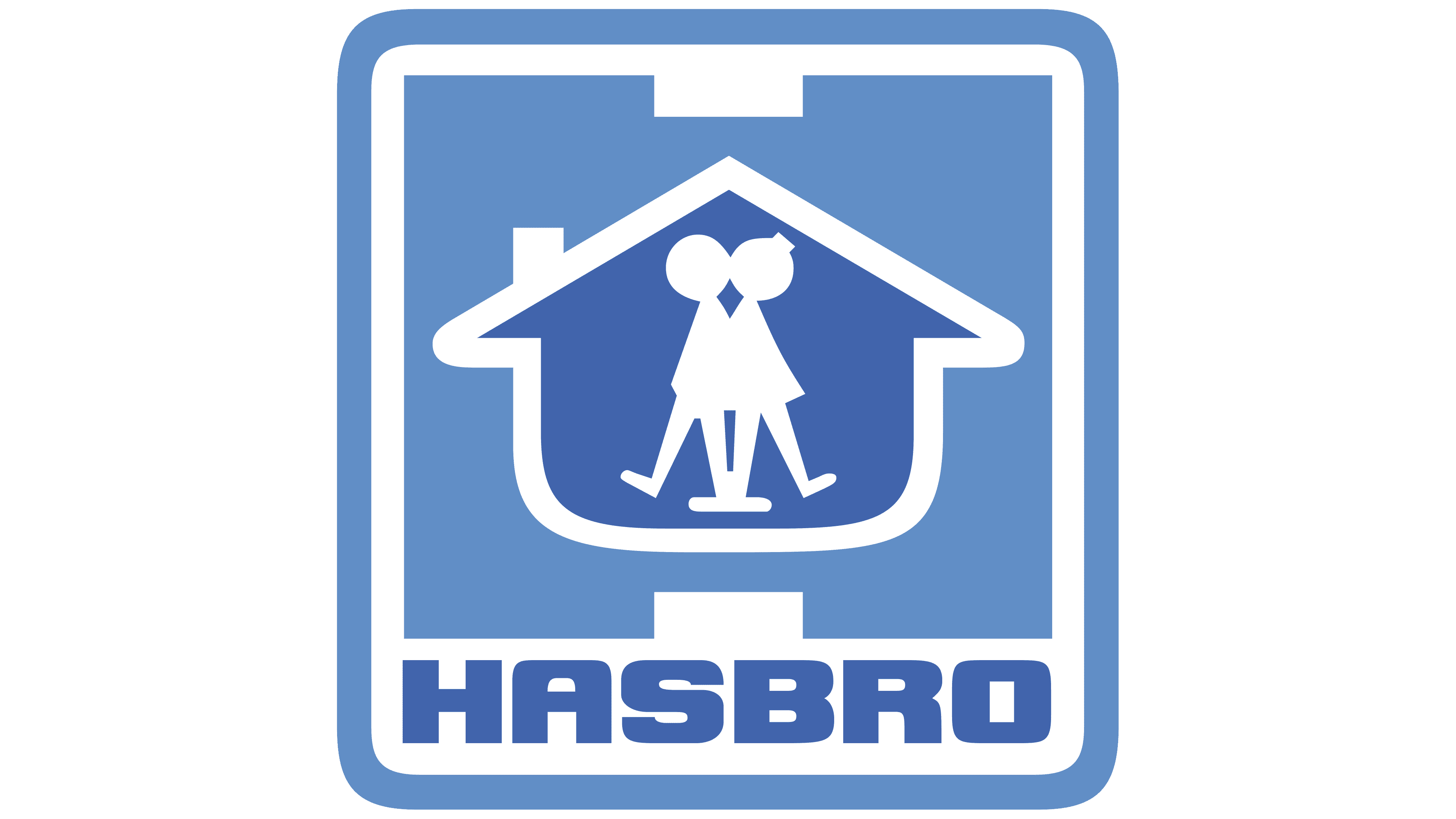 Hasbro